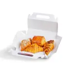 Pastry Box
